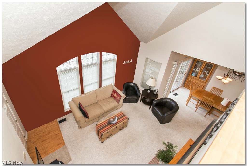 Village Green/Westlake Condo - Residential