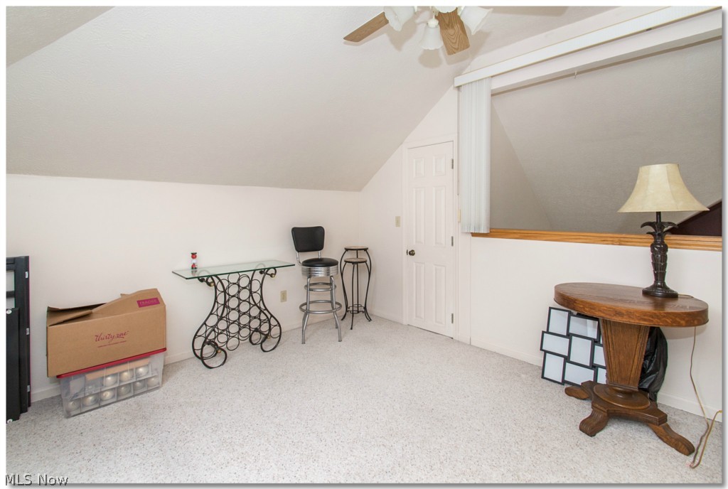 Village Green/Westlake Condo - Residential