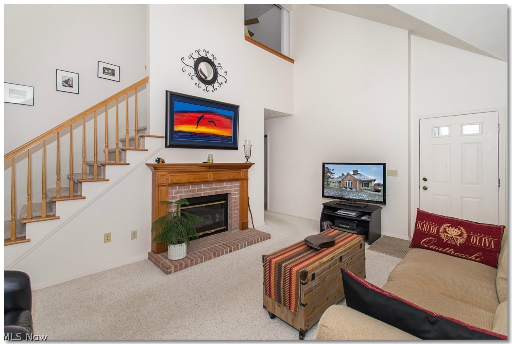 Village Green/Westlake Condo - Residential