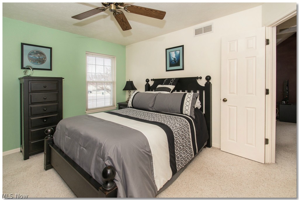 Village Green/Westlake Condo - Residential