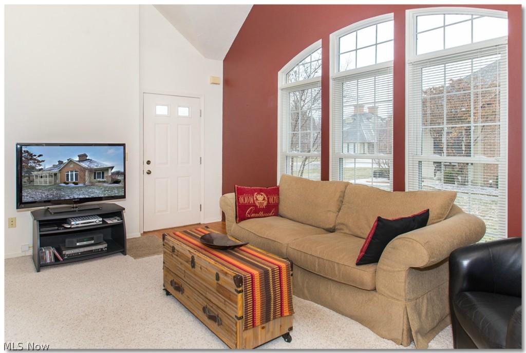 Village Green/Westlake Condo - Residential