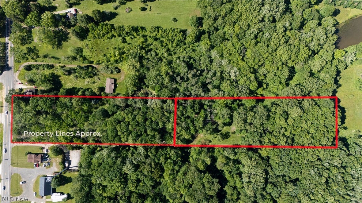 3083 Massillon Road