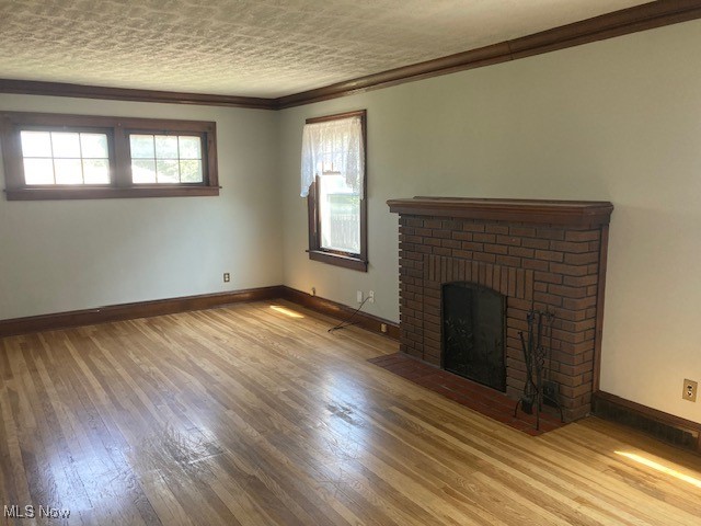 3904 Grantwood Drive