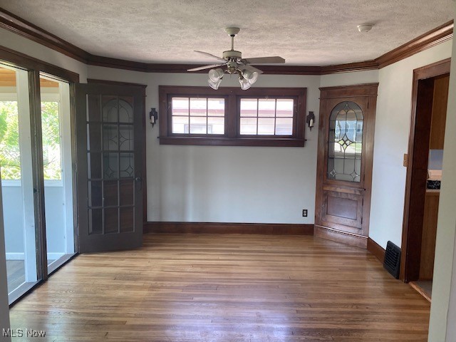3904 Grantwood Drive