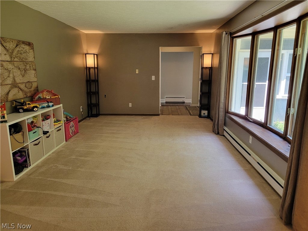5945 Deerview Lane