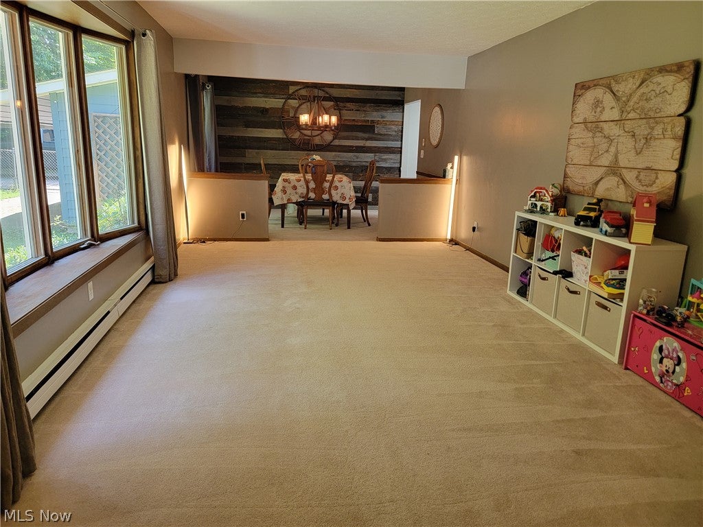 5945 Deerview Lane