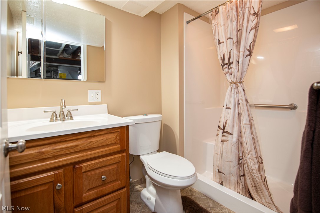 North Canton - Residential