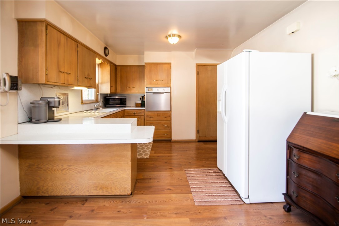 North Canton - Residential