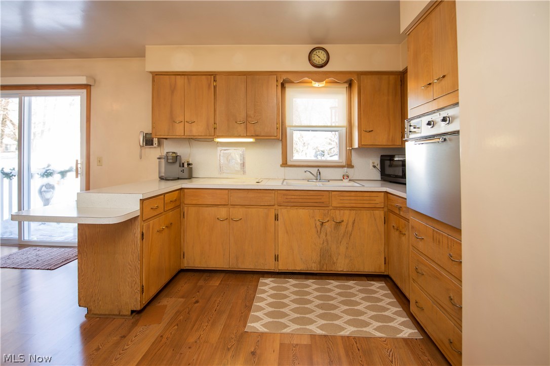 North Canton - Residential