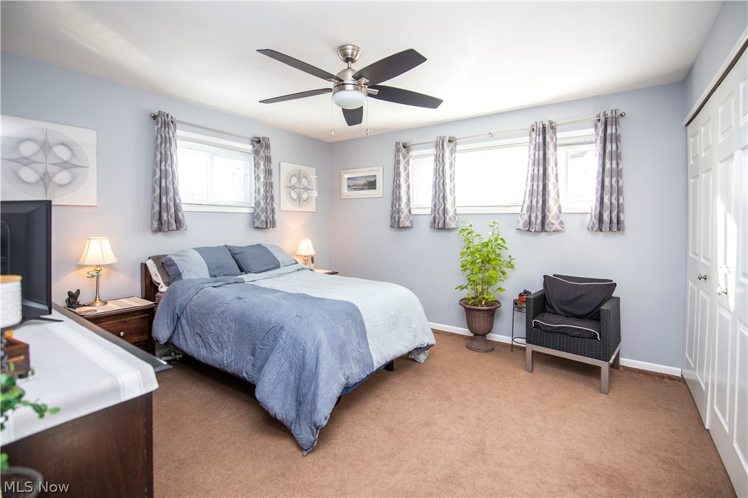 North Canton - Residential