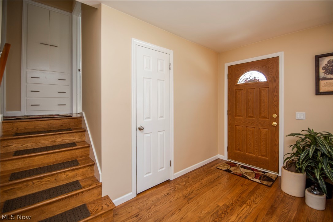 North Canton - Residential