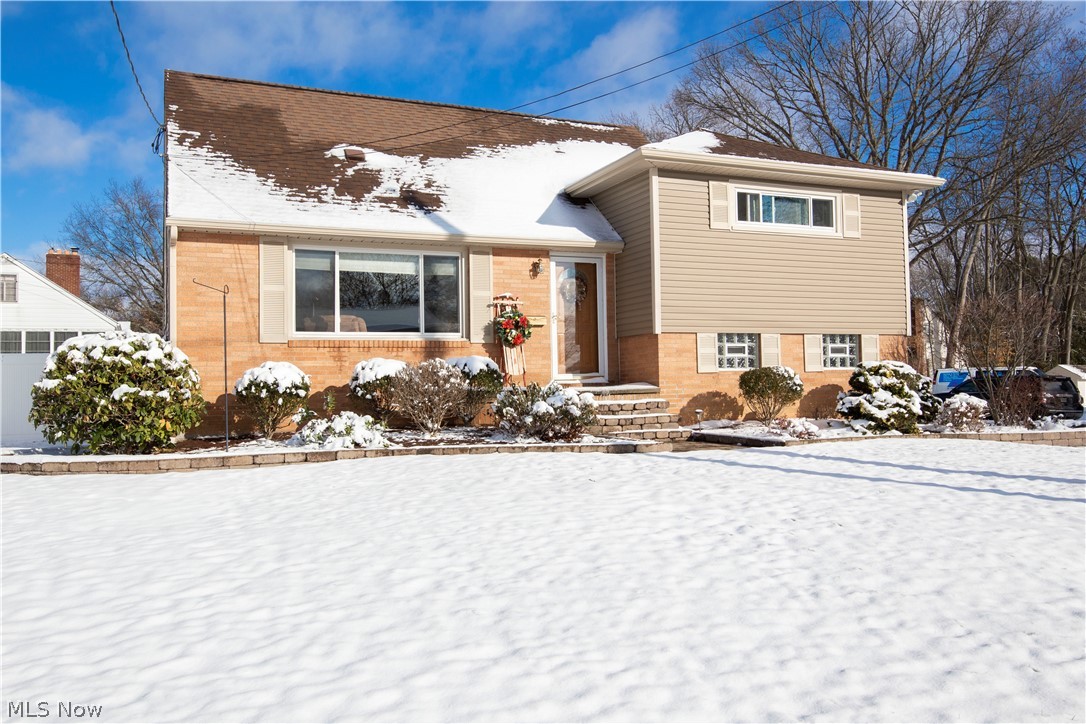 North Canton - Residential