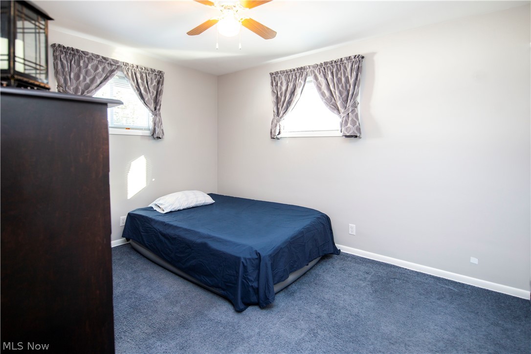 North Canton - Residential