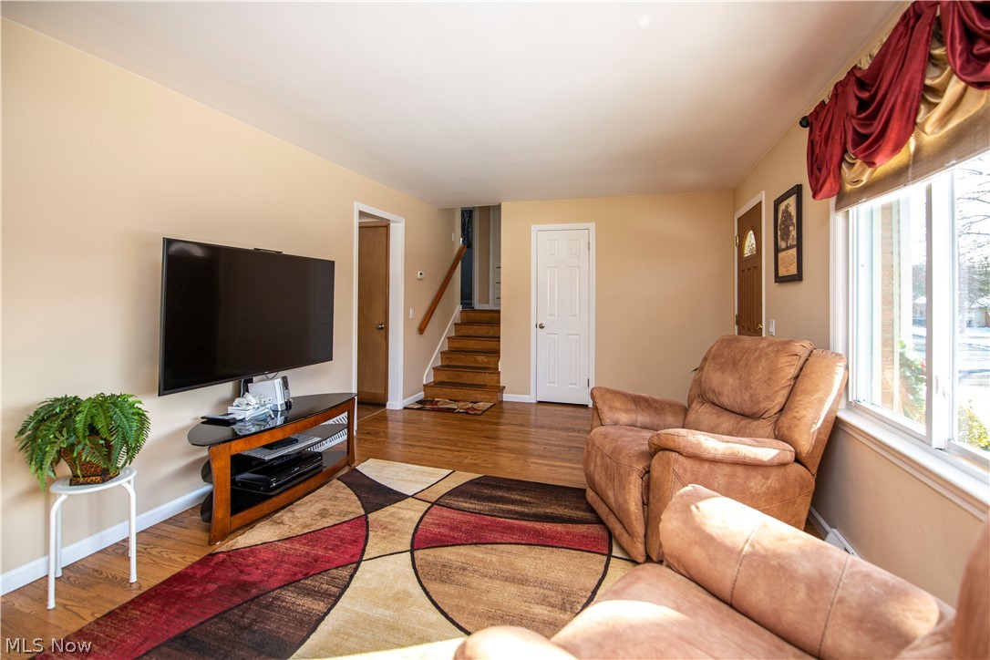 North Canton - Residential