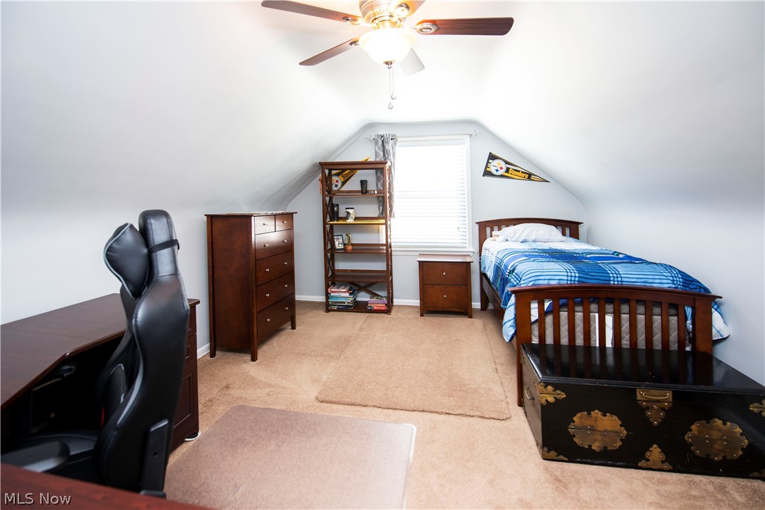 North Canton - Residential