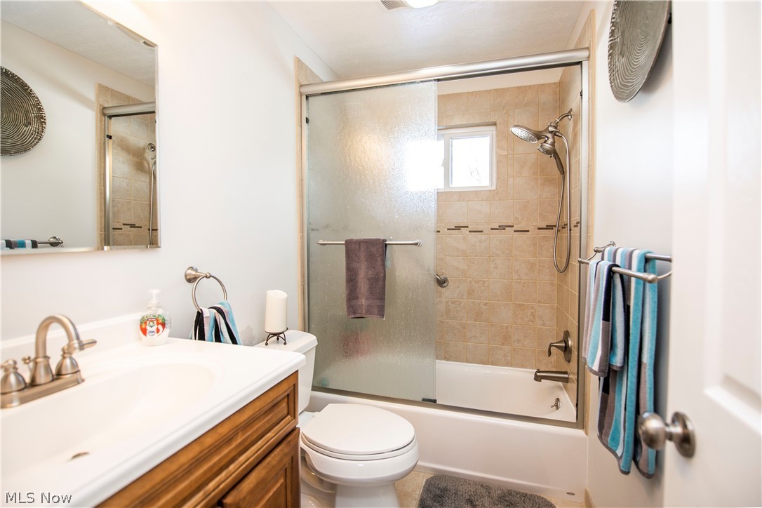 North Canton - Residential