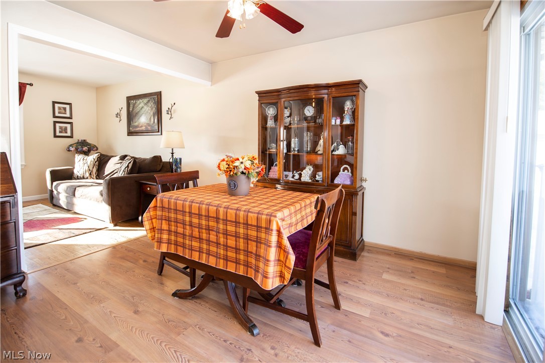 North Canton - Residential