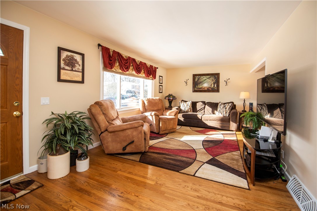 North Canton - Residential