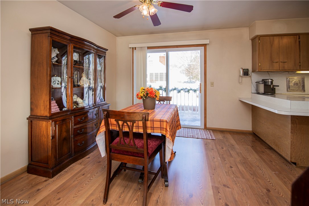 North Canton - Residential