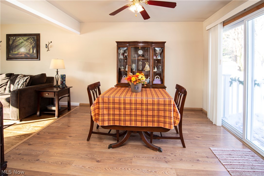 North Canton - Residential