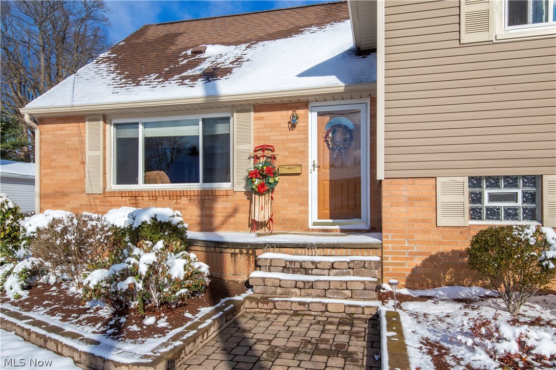 North Canton - Residential