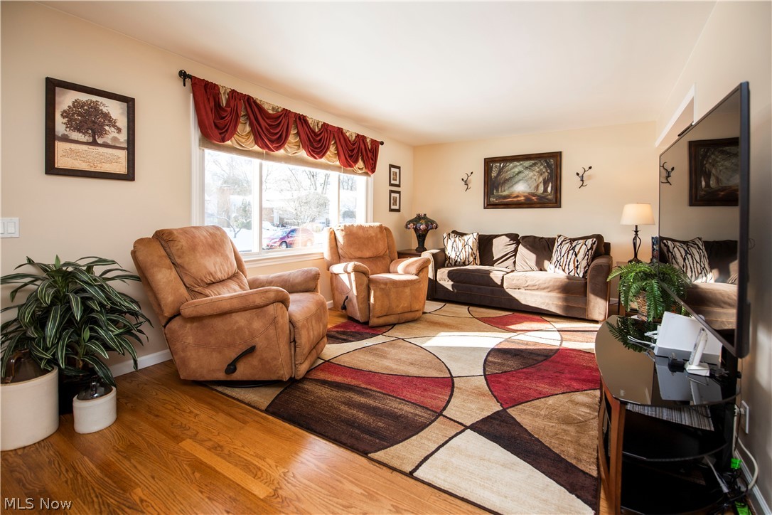 North Canton - Residential