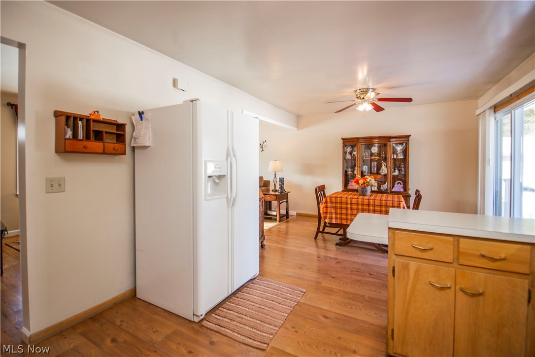 North Canton - Residential