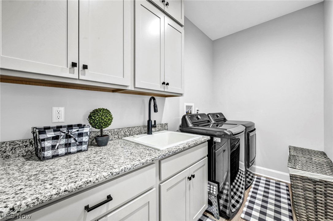 Windfall Reserve - Residential