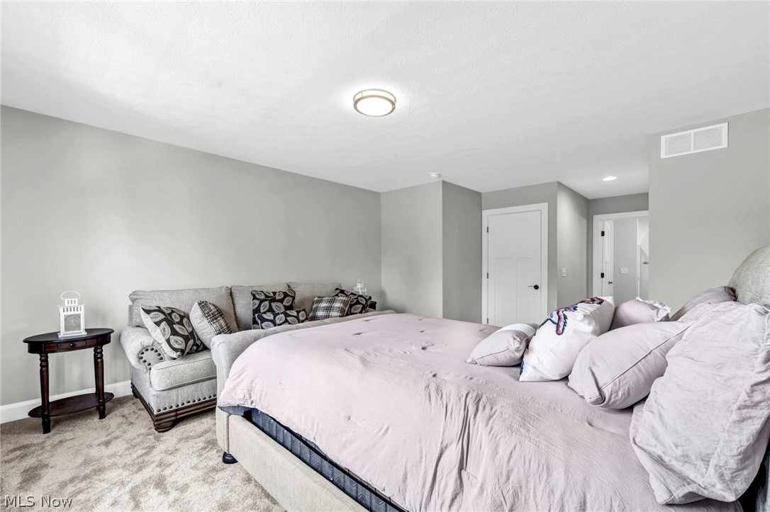 Windfall Reserve - Residential