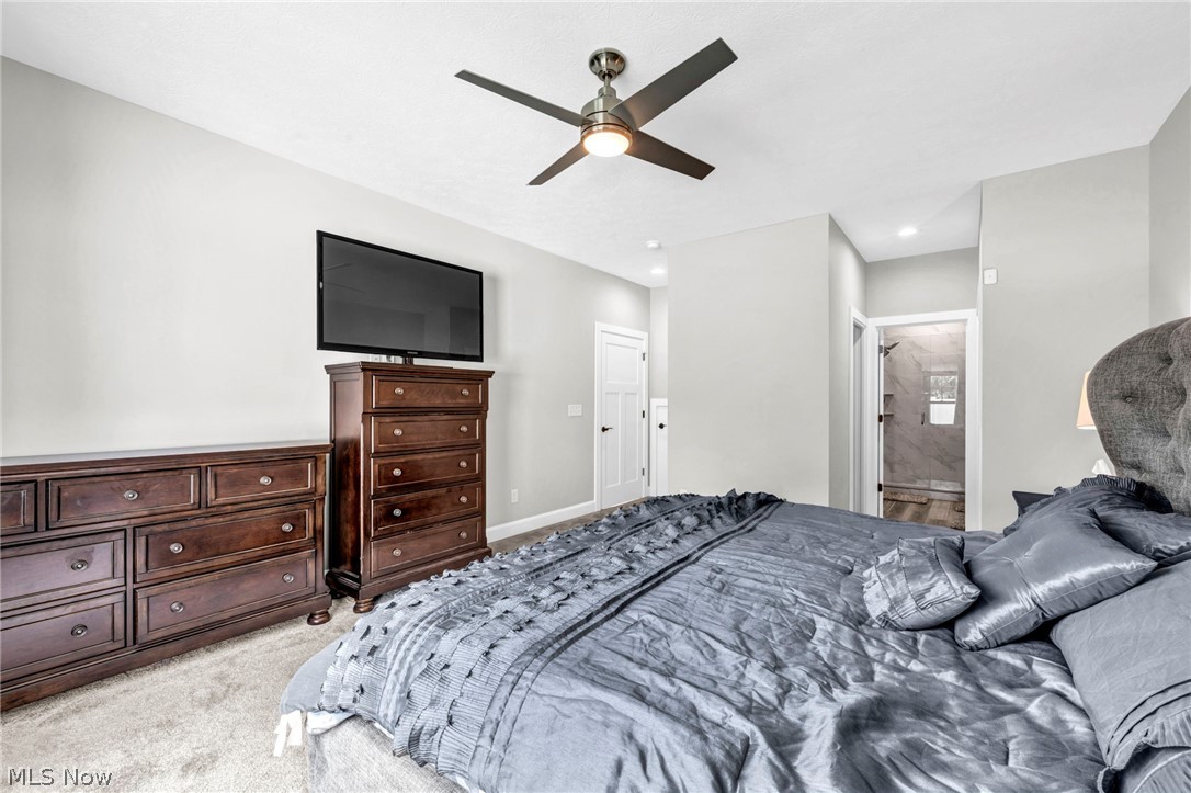 Windfall Reserve - Residential