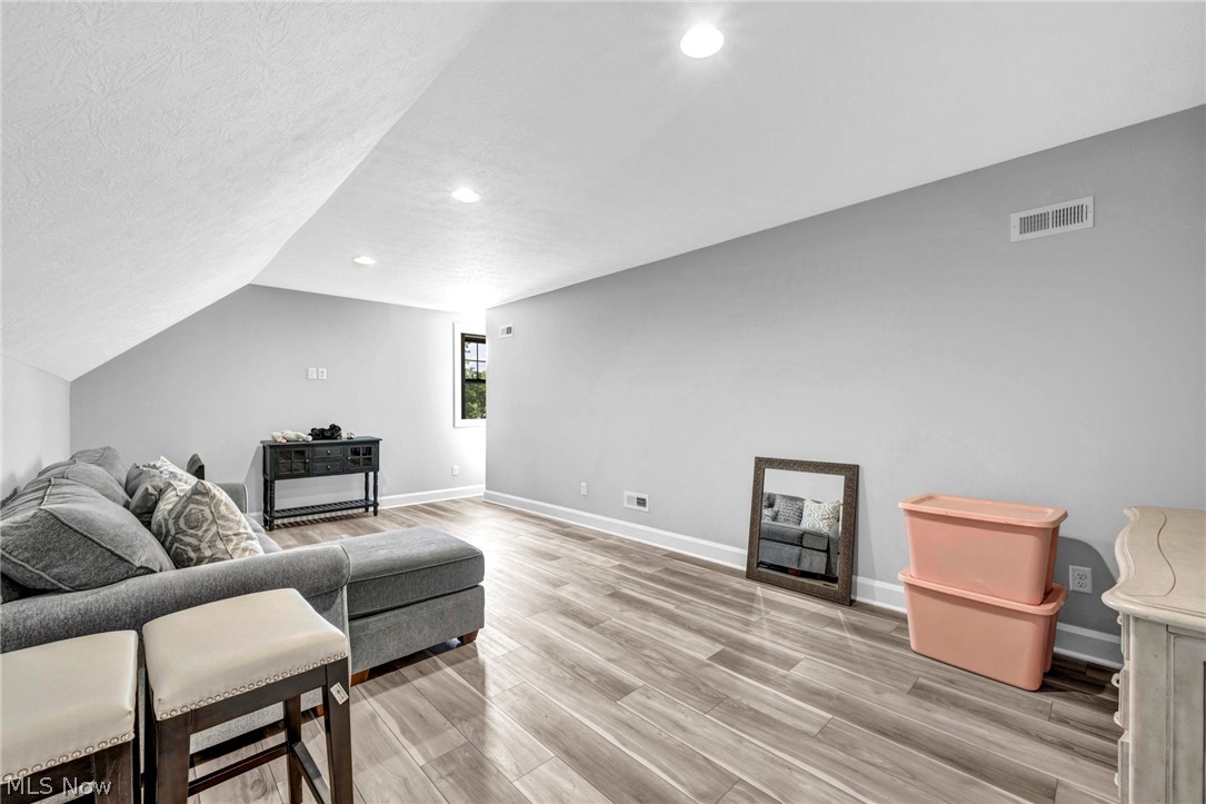 Windfall Reserve - Residential