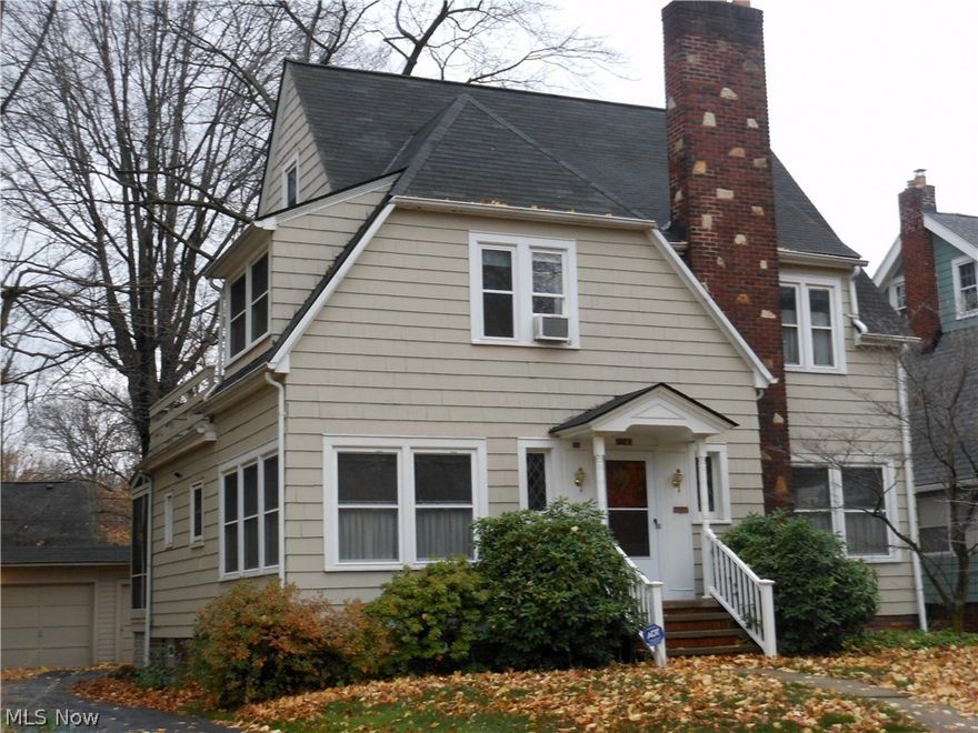 FOR COMP PURPOSES ONLY