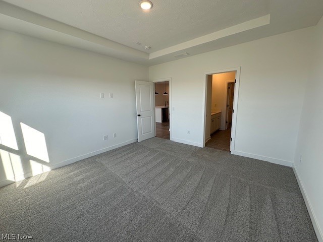 Orchard Park - Residential