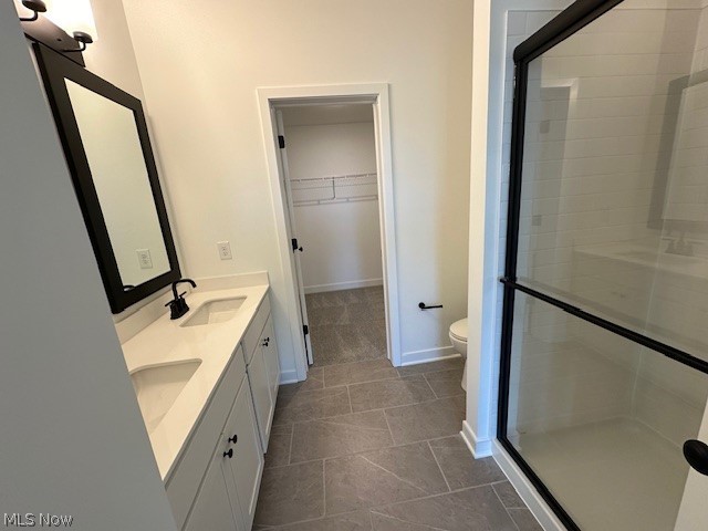 Orchard Park - Residential