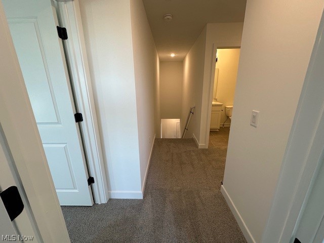 Orchard Park - Residential