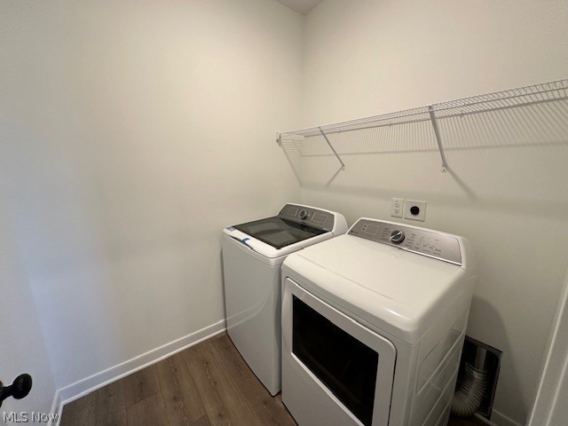 Orchard Park - Residential