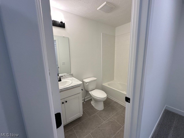 Orchard Park - Residential