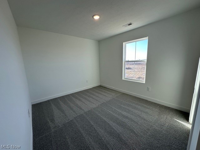 Orchard Park - Residential