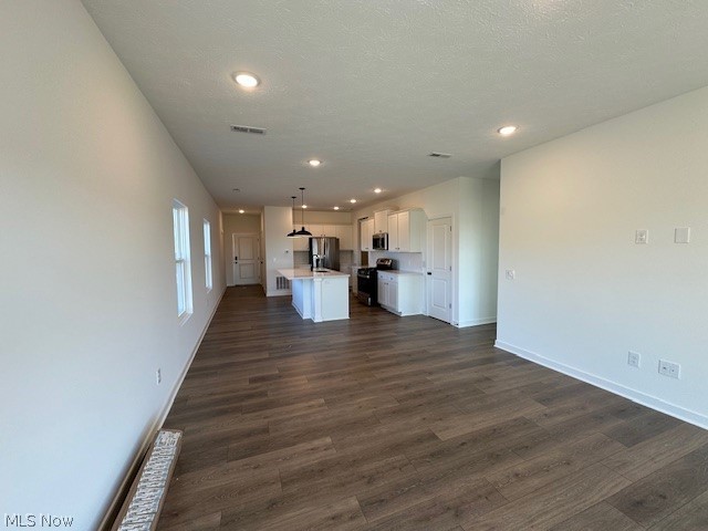 Orchard Park - Residential