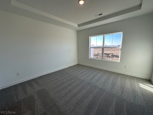 Orchard Park - Residential