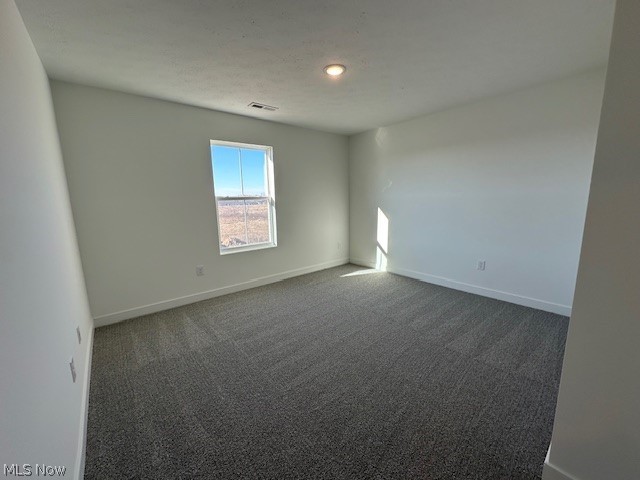 Orchard Park - Residential