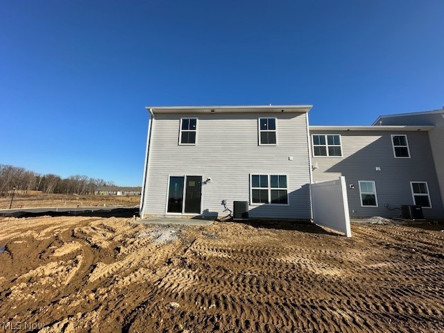 Orchard Park - Residential