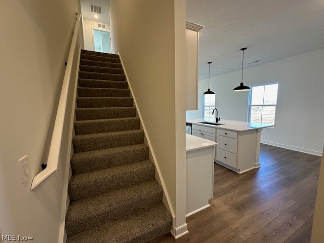 Orchard Park - Residential