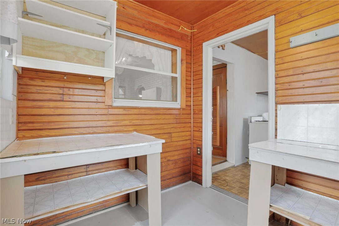 Village/Corning - Residential