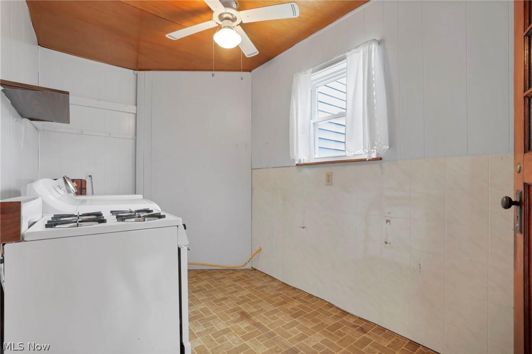 Village/Corning - Residential