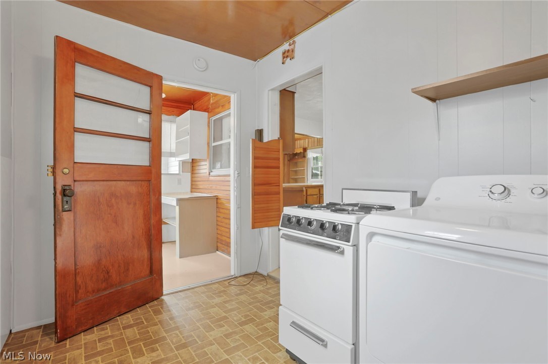 Village/Corning - Residential