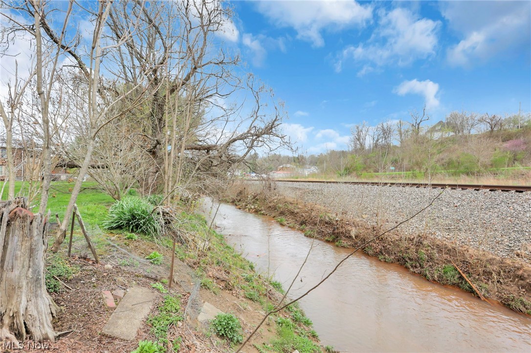 Village/Corning - Residential