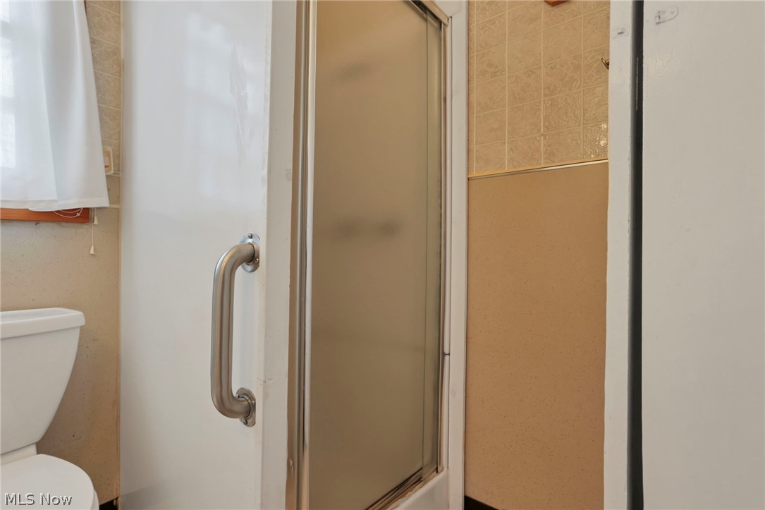 Village/Corning - Residential