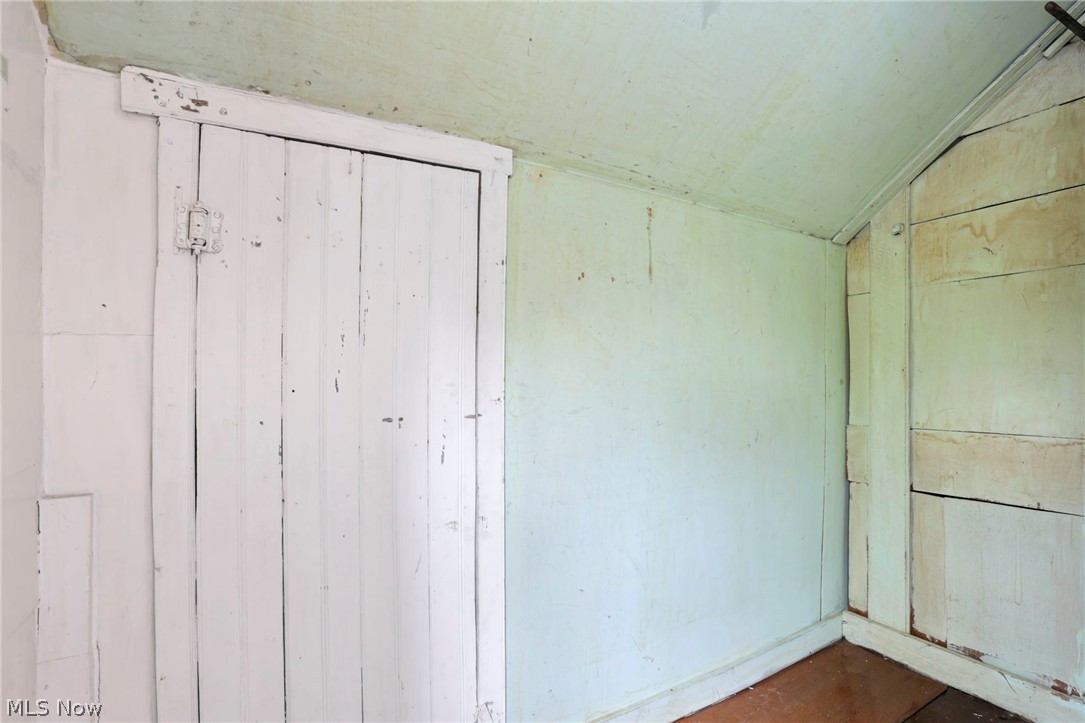 Village/Corning - Residential