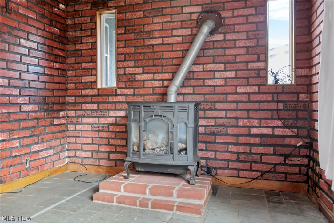 Village/Corning - Residential